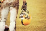 Dyslexia gene may predict concussion susceptibility among football players
